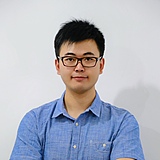 言炎Y_Y的头像