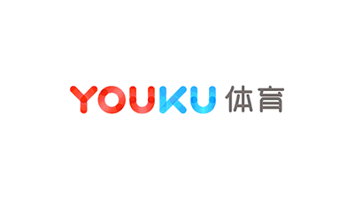新优酷频道logo动画（图ZNjc2MDc0ODg=） - 动画片 - 站酷设计师一粒渣渣原创素材 - 站酷ZCOOL