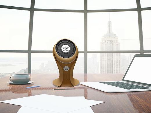 產(chǎn)品設(shè)計二（個人主頁-ZMzQ0NzI3NjQ=） - 生活用品 - 站酷設(shè)計師Z83770601原創(chuàng)素材 - 站酷ZCOOL