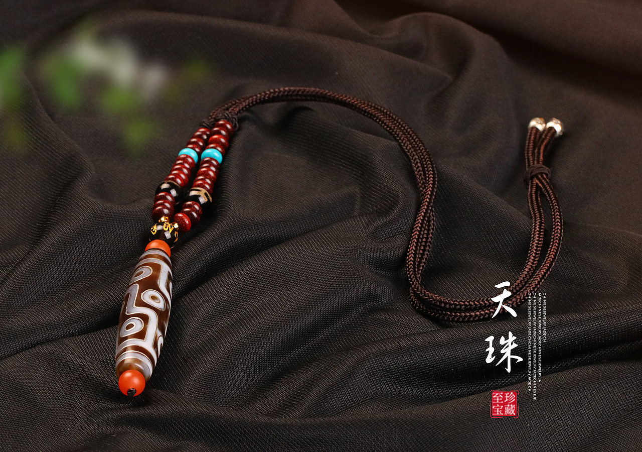 天珠（图ZMjMyNjU1ODI4） - 产品摄影 - 站酷设计师人生半点不由己原创素材 - 站酷ZCOOL
