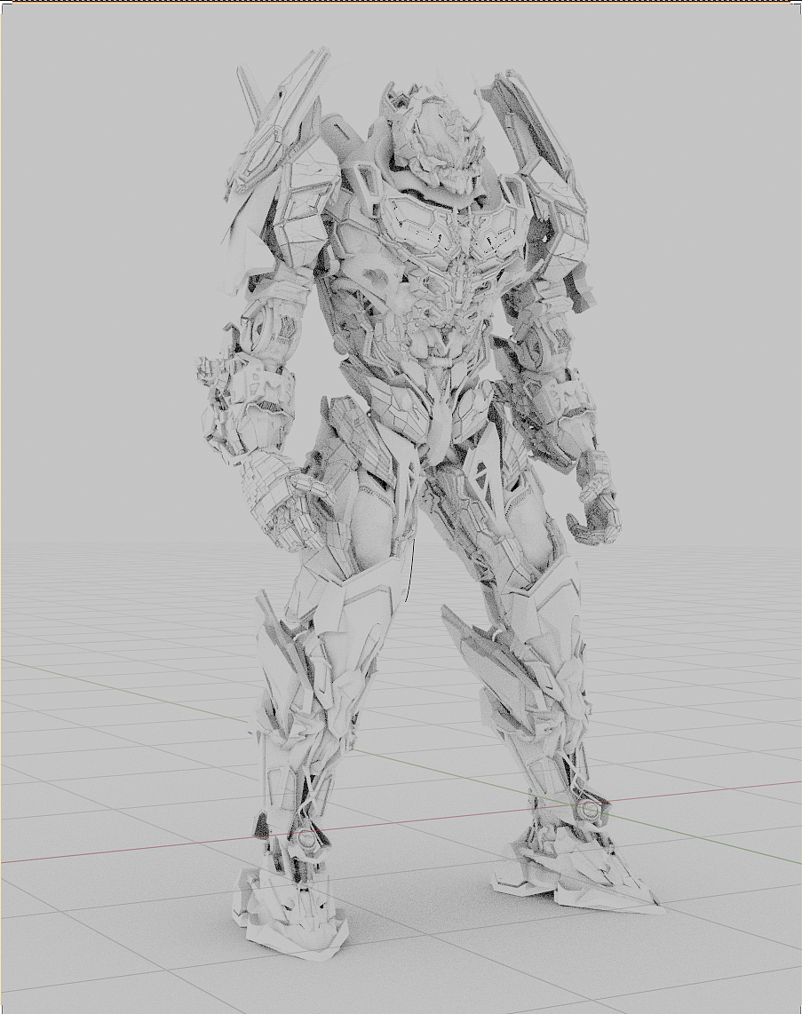 裂变者-个人作品制作（图ZMzEwMDQxMjQ0） - 动画/影视 - 站酷设计师芋艿戟君原创素材 - 站酷ZCOOL