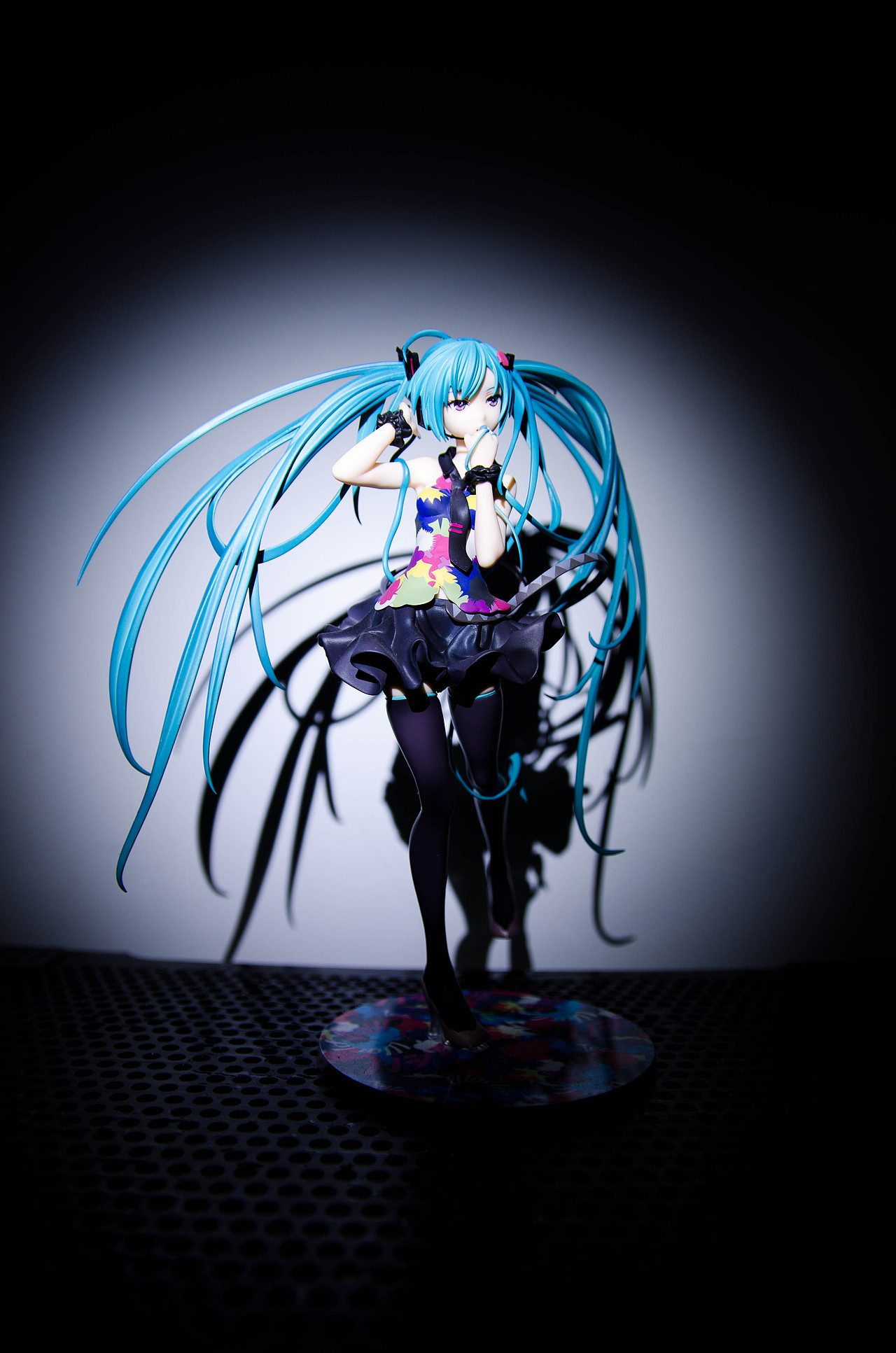 miku ver.TYW 内摄集I