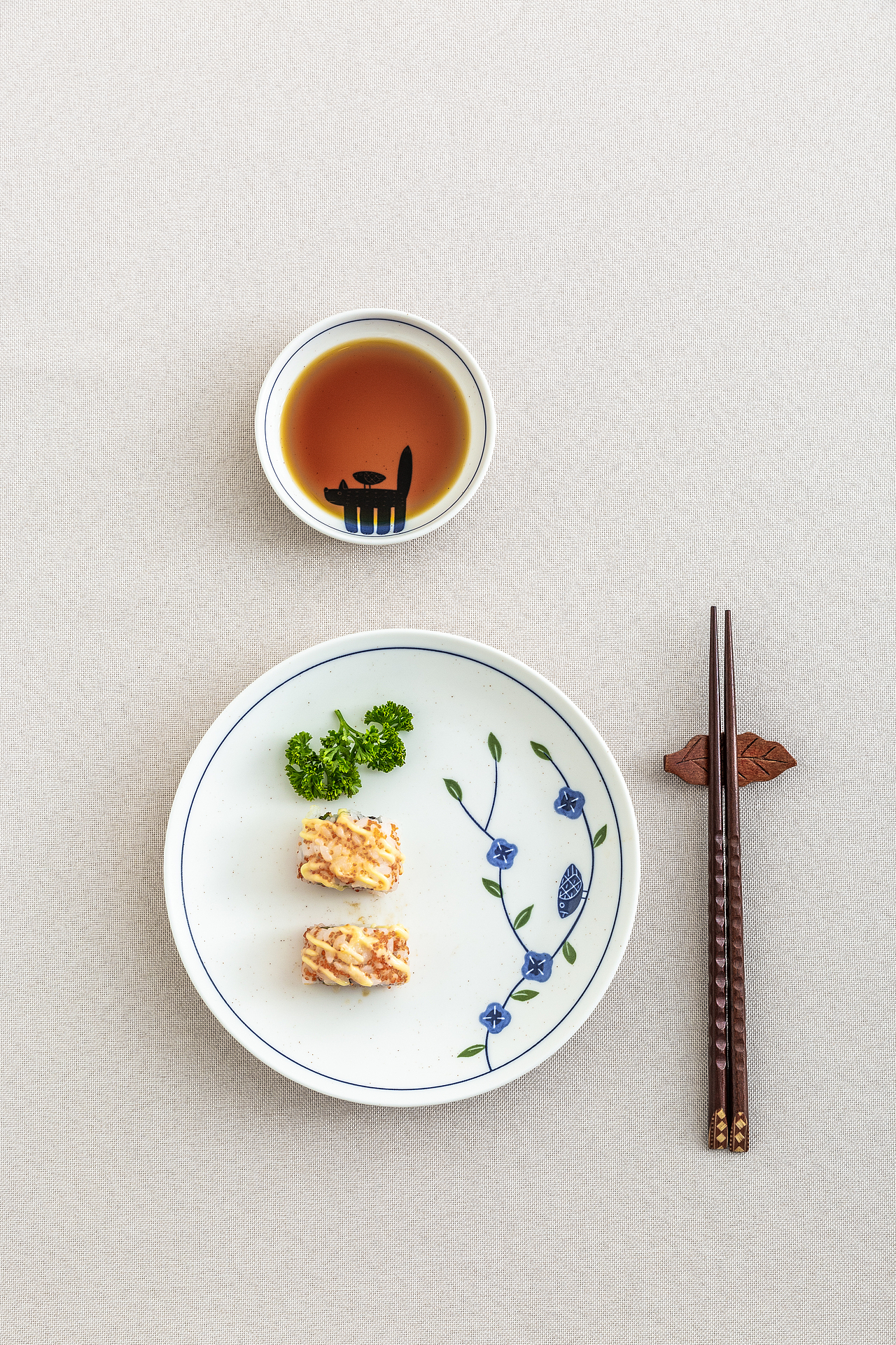 餐具美食（图ZMjIwOTYyMDY0） - 产品摄影 - 站酷设计师sunny哥原创素材 - 站酷ZCOOL