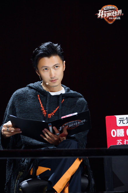 Jackie祝少的個(gè)人主頁(yè)（背景預(yù)覽） - 主頁(yè)背景設(shè)置 - 站酷設(shè)計(jì)師Jackie祝少原創(chuàng)素材 - 站酷ZCOOL