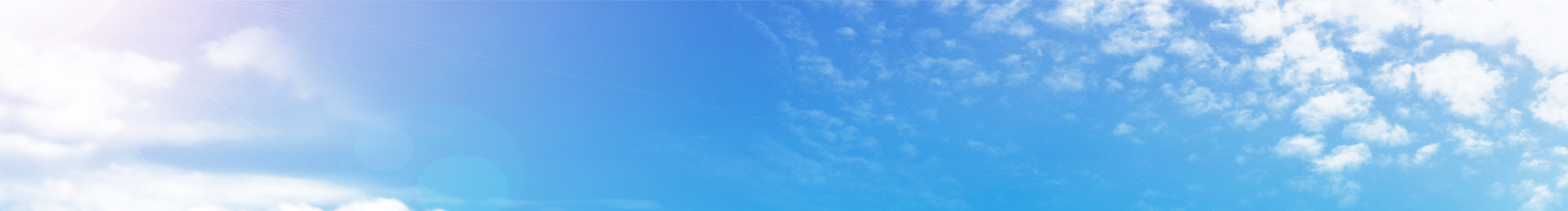 小猫多鱼的个人主页（封面预览） - 主页封面设置 - 站酷设计师小猫多鱼原创素材 - 站酷ZCOOL