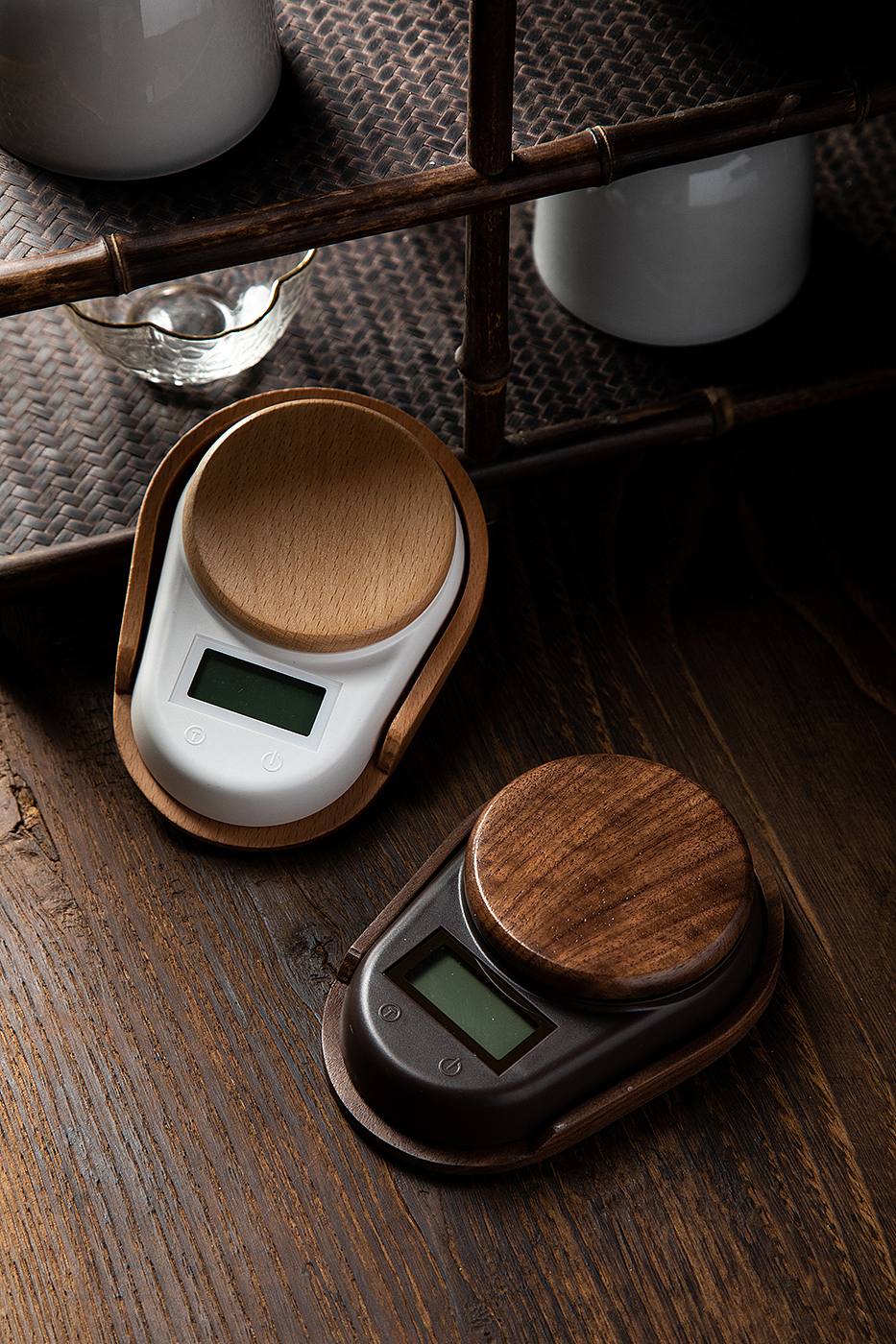 电子秤（图ZMjQ1NjExMzQw） - 产品摄影 - 站酷设计师Hyperions原创素材 - 站酷ZCOOL