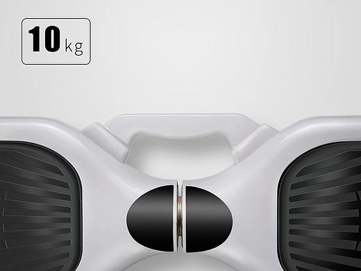 平衡车详情二（个人主页-ZMzk3NjY4NDA=） - 海报 - 站酷设计师紫薯法师原创素材 - 站酷ZCOOL