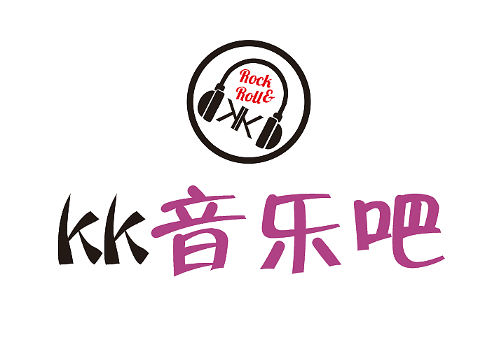 logo设计（图ZMjA2NjQwMTg4） - Logo - 站酷设计师一尾先生原创素材 - 站酷ZCOOL