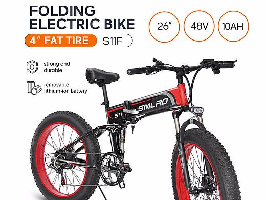 亚马逊主图（个人主页-ZNDczMDg1NDQ=） - 海报 - 站酷设计师一个小孩在长大原创素材 - 站酷ZCOOL