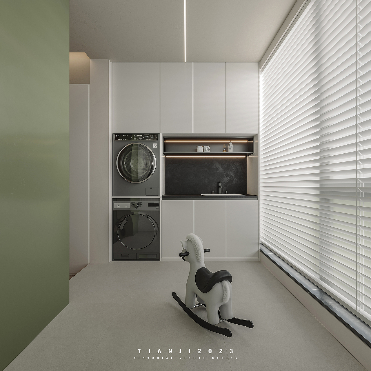 一套现代（图ZMzI3ODQ2Mjgw） - 家装设计 - 站酷设计师SLTJ原创素材 - 站酷ZCOOL