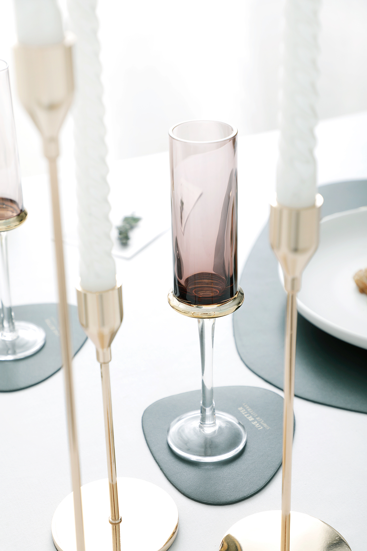 ⑥月·集（图ZMTY2ODQwODA4） - 产品摄影 - 站酷设计师云爾原创素材 - 站酷ZCOOL