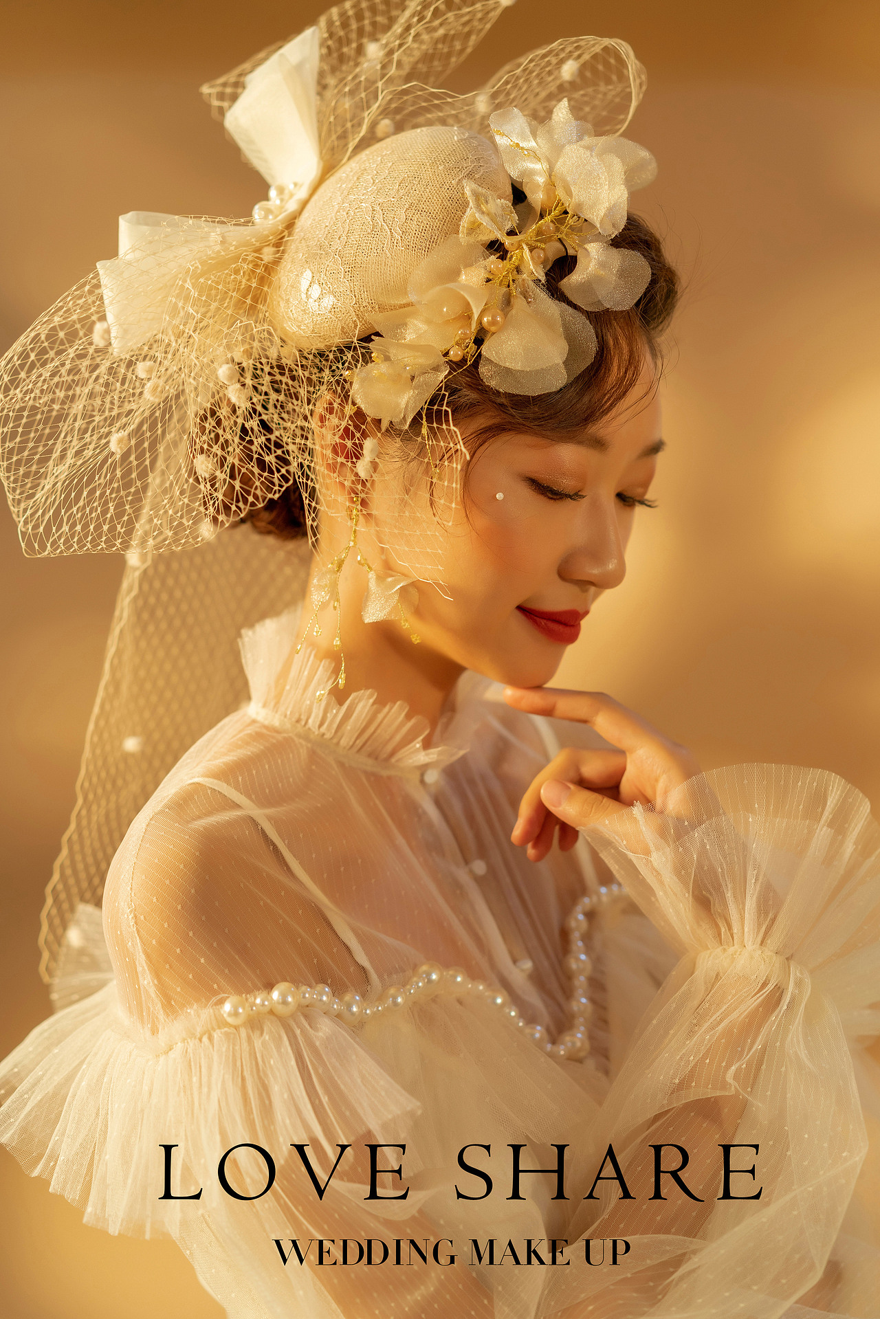 LOVE SHARE 亭宇老师作品（图ZMTY5NTY0NDYw） - 人像摄影 - 站酷设计师LOVESHARE原创素材 - 站酷ZCOOL