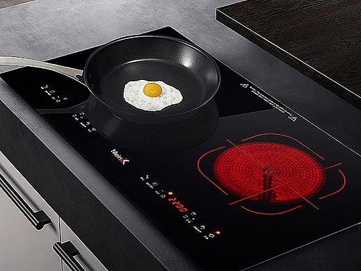 电陶炉（个人主页-ZNDE3Nzc2NTY=） - 其他平面 - 站酷设计师Soldie原创素材 - 站酷ZCOOL