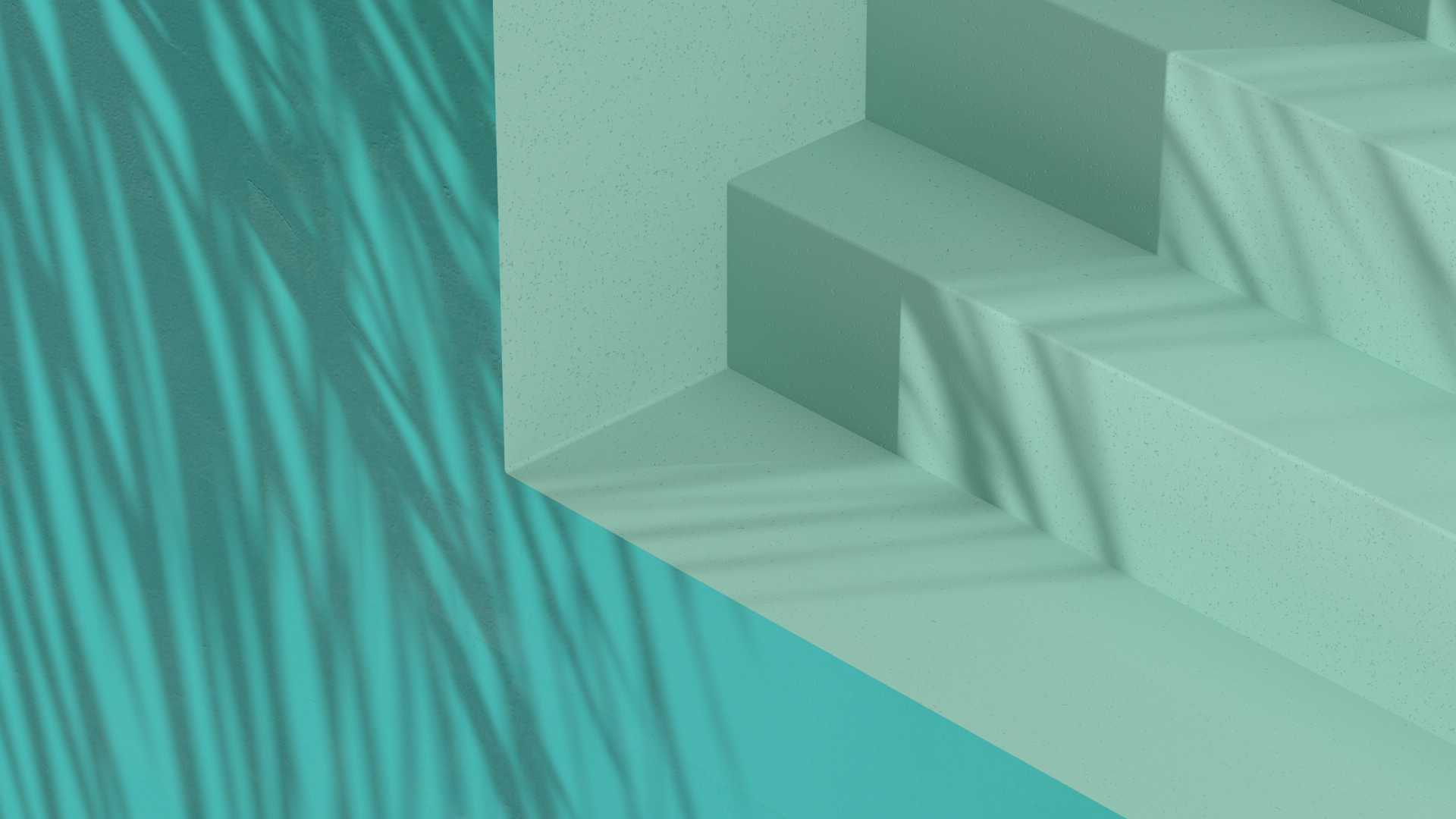 均一的個(gè)人主頁(yè)（封面預(yù)覽） - 主頁(yè)封面設(shè)置 - 站酷設(shè)計(jì)師均一原創(chuàng)素材 - 站酷ZCOOL