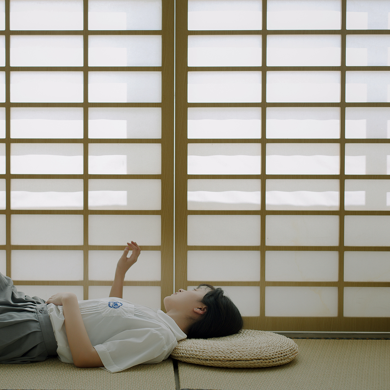 不要说话（图ZMjE2MTU5ODY0） - 人像摄影 - 站酷设计师再见陈生原创素材 - 站酷ZCOOL