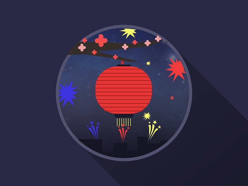 ui小插画（图ZODMzMTg0MTY=） - 图标 - 站酷设计师夏目xm原创素材 - 站酷ZCOOL