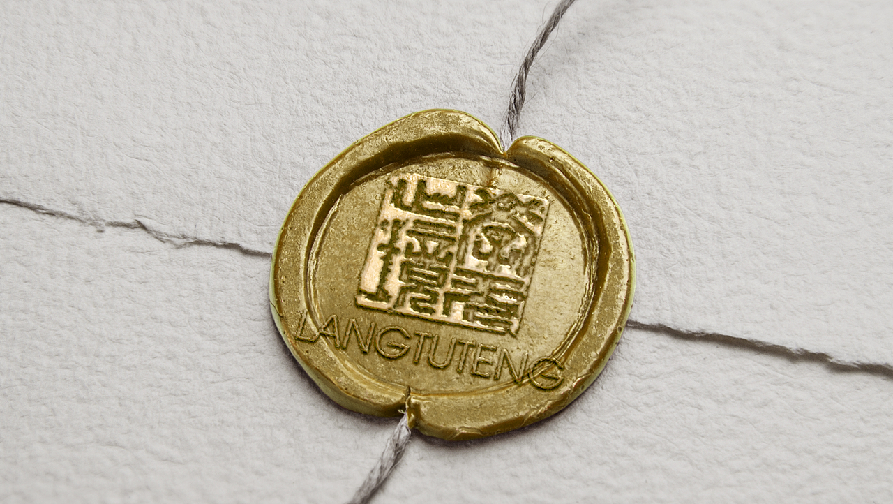 VI贴图在真实环境中使用效果图1（图ZOTI3MDI0Mjg=） - 其他平面 - 站酷设计师狼图腾1985原创素材 - 站酷ZCOOL