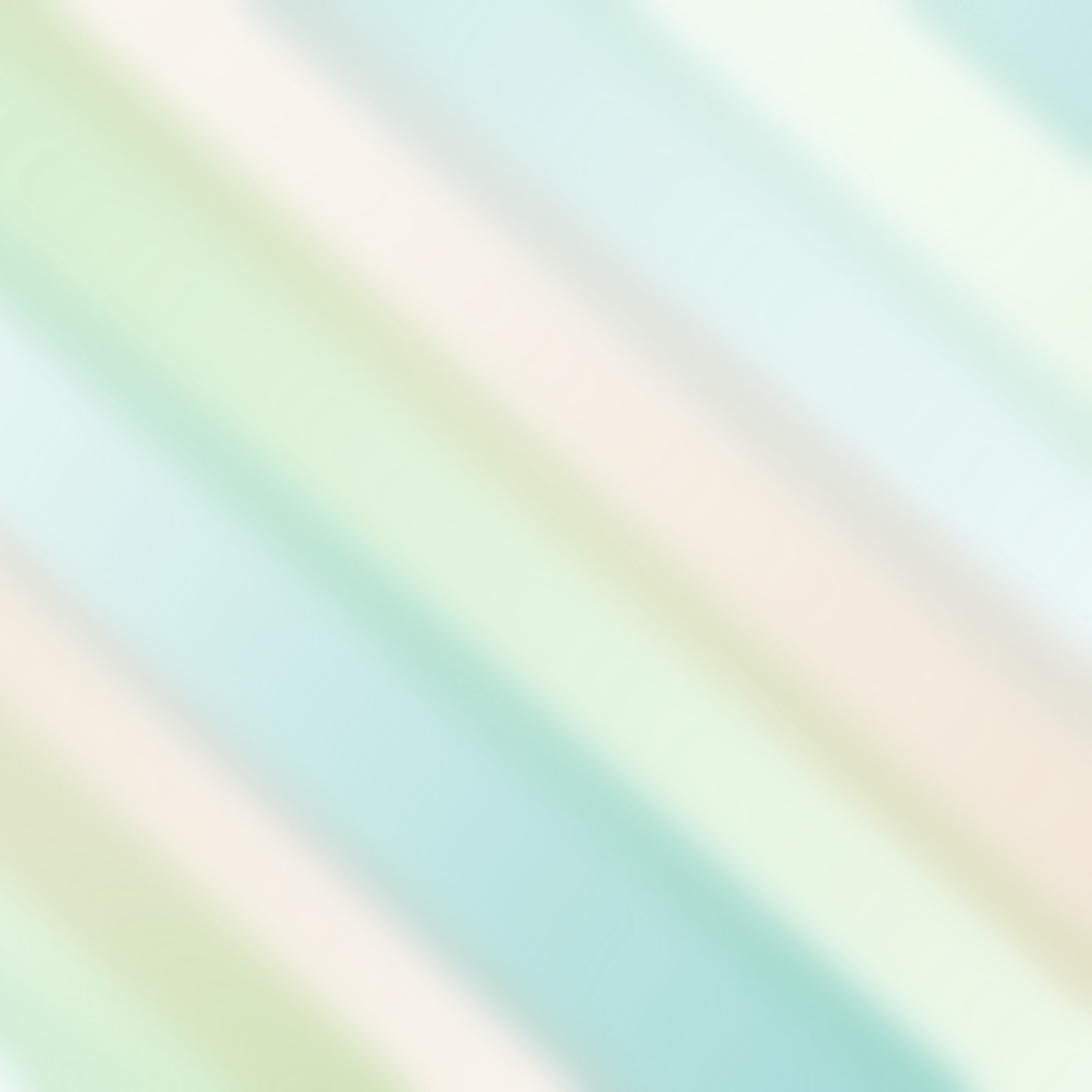 ZZzzzHao的個人主頁（背景預(yù)覽） - 主頁背景設(shè)置 - 站酷設(shè)計師ZZzzzHao原創(chuàng)素材 - 站酷ZCOOL