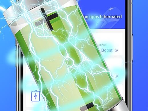 GP广告图（个人主页-ZNTg1NjY0Njg=） - 宣传物料 - 站酷设计师Diary龙原创素材 - 站酷ZCOOL