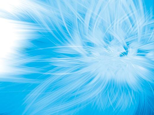 运营类小海报（个人主页-ZMjQ2MTE0NjQ=） - 其他UI - 站酷设计师daidaimushan原创素材 - 站酷ZCOOL