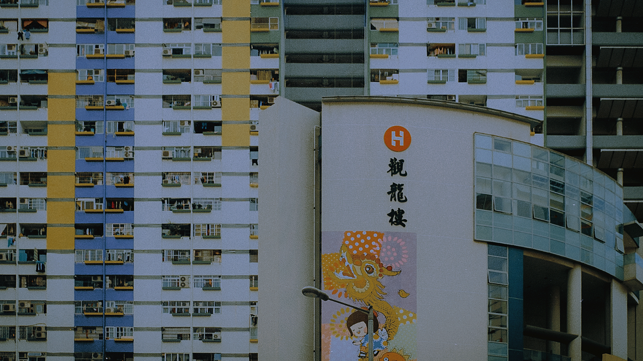 每 當(dāng) 變 幻 時(shí) | Hong Kong Memory（圖ZMTM5NDg0OTcy） - 風(fēng)光攝影 - 站酷設(shè)計(jì)師a343315399a原創(chuàng)素材 - 站酷ZCOOL