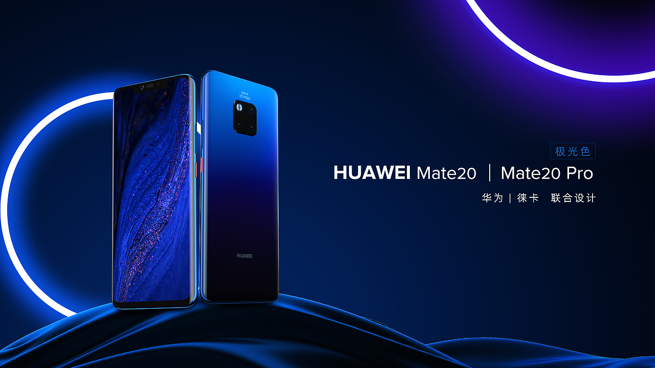 产品渲染初窥（图ZMTYzNTk1MDE2） - 电子产品 - 站酷设计师LH_VD原创素材 - 站酷ZCOOL