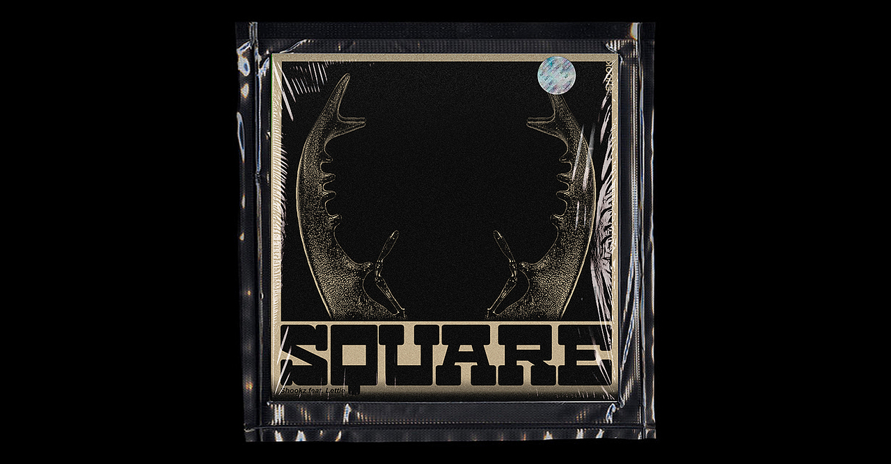 海报（图ZMTY5NDA3MTc2） - 海报 - 站酷设计师游侠Lo原创素材 - 站酷ZCOOL