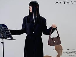 服饰