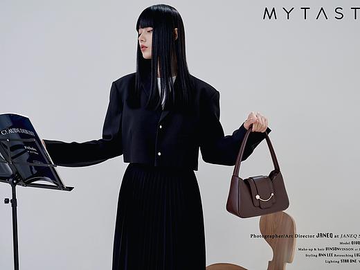 MYTASTE