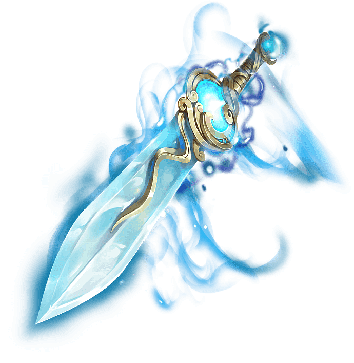 刀剑素材免抠图png