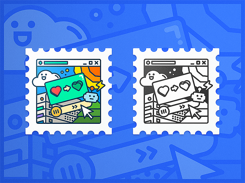 2019-最近的作品合集（图ZMTQ2NjY4MjY4） - 图标 - 站酷设计师右可_YorKun原创素材 - 站酷ZCOOL