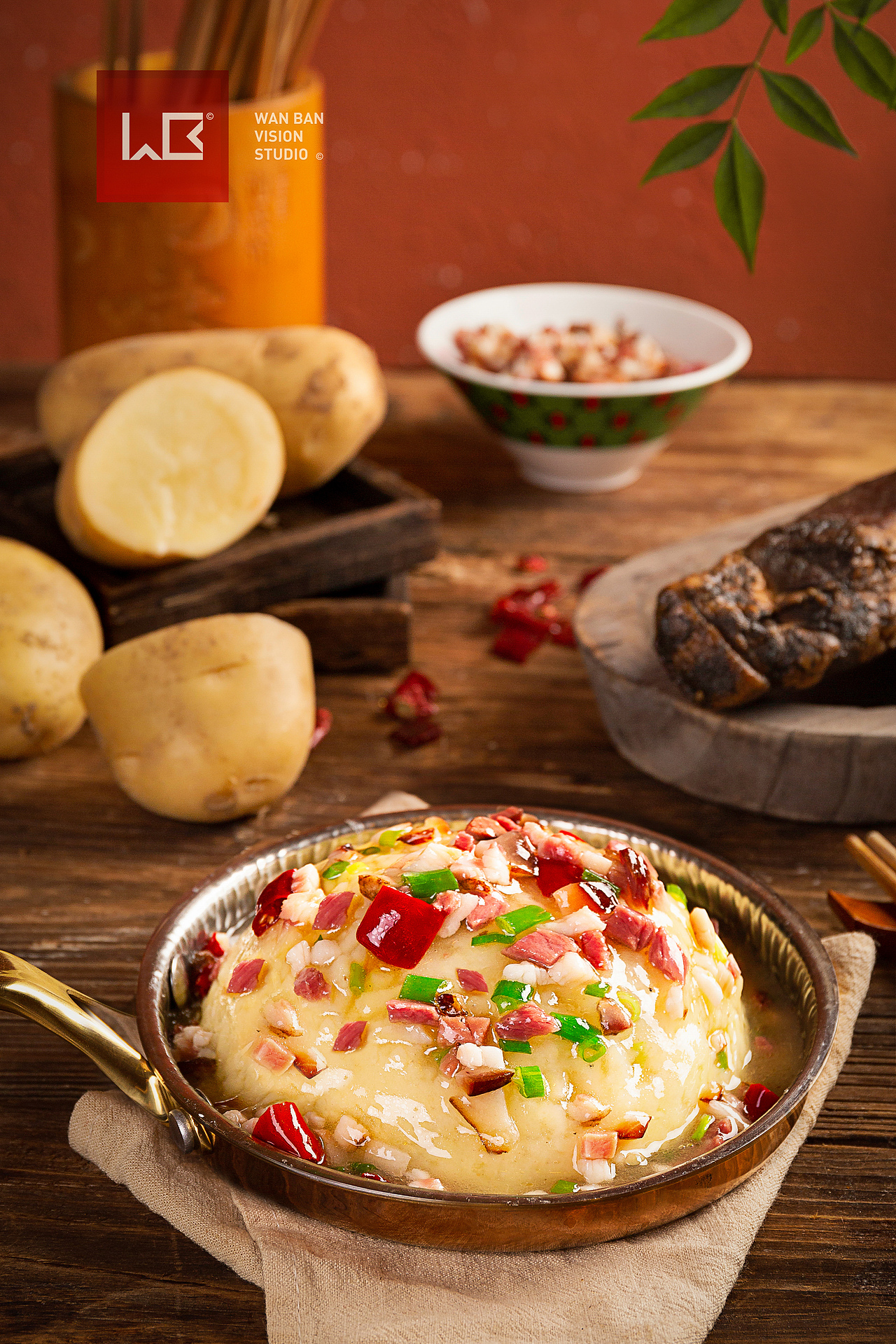 川菜拍摄（图ZMTcwNjIxMDgw） - 产品摄影 - 站酷设计师顽伴视觉原创素材 - 站酷ZCOOL