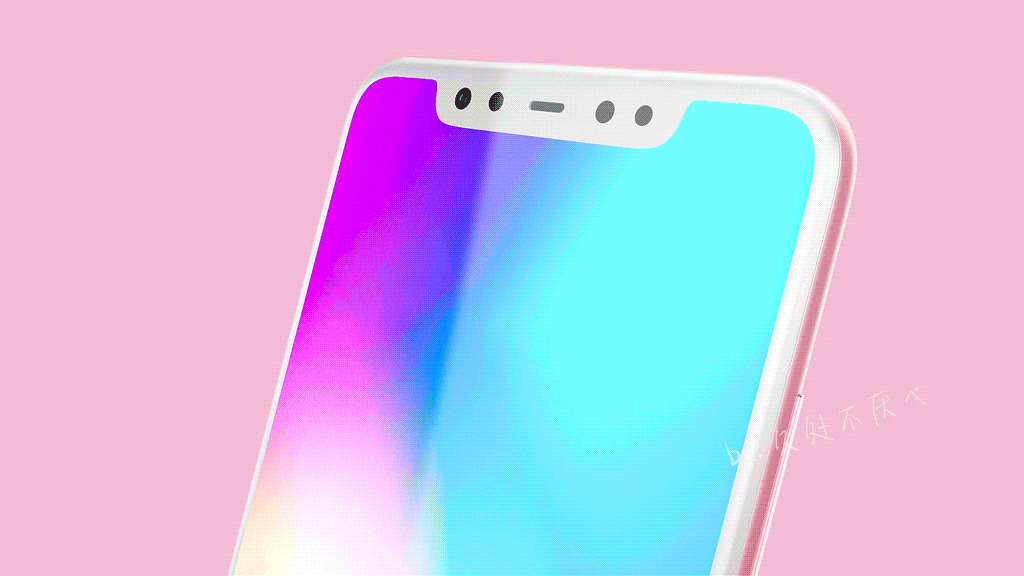 C4D mograph图形动画练习作品⑤（图ZMTUyMDg0ODcy） - 动画/影视 - 站酷设计师Mrzf原创素材 - 站酷ZCOOL