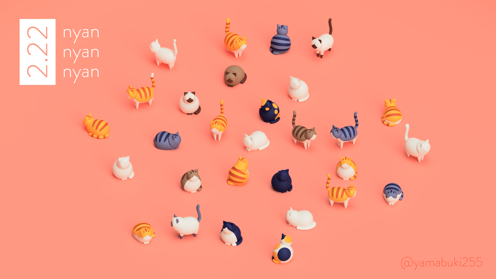 晓曦shel的个人主页（封面预览） - 主页封面设置 - 站酷设计师晓曦shel原创素材 - 站酷ZCOOL