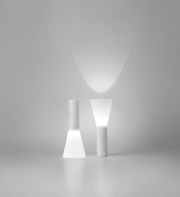 鳄鱼小丸子的个人主页（背景预览） - 主页背景设置 - 站酷设计师鳄鱼小丸子原创素材 - 站酷ZCOOL