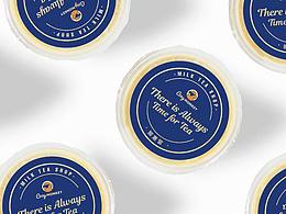 Cozy Monkey 北京猴塞雷饮料铺