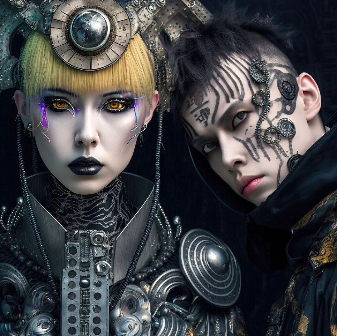 潍坊化妆培训学校|尚优国际化妆学校（图ZMzI0MjI3Mzcy） - 人像摄影 - 站酷设计师潍坊化妆学校原创素材 - 站酷ZCOOL