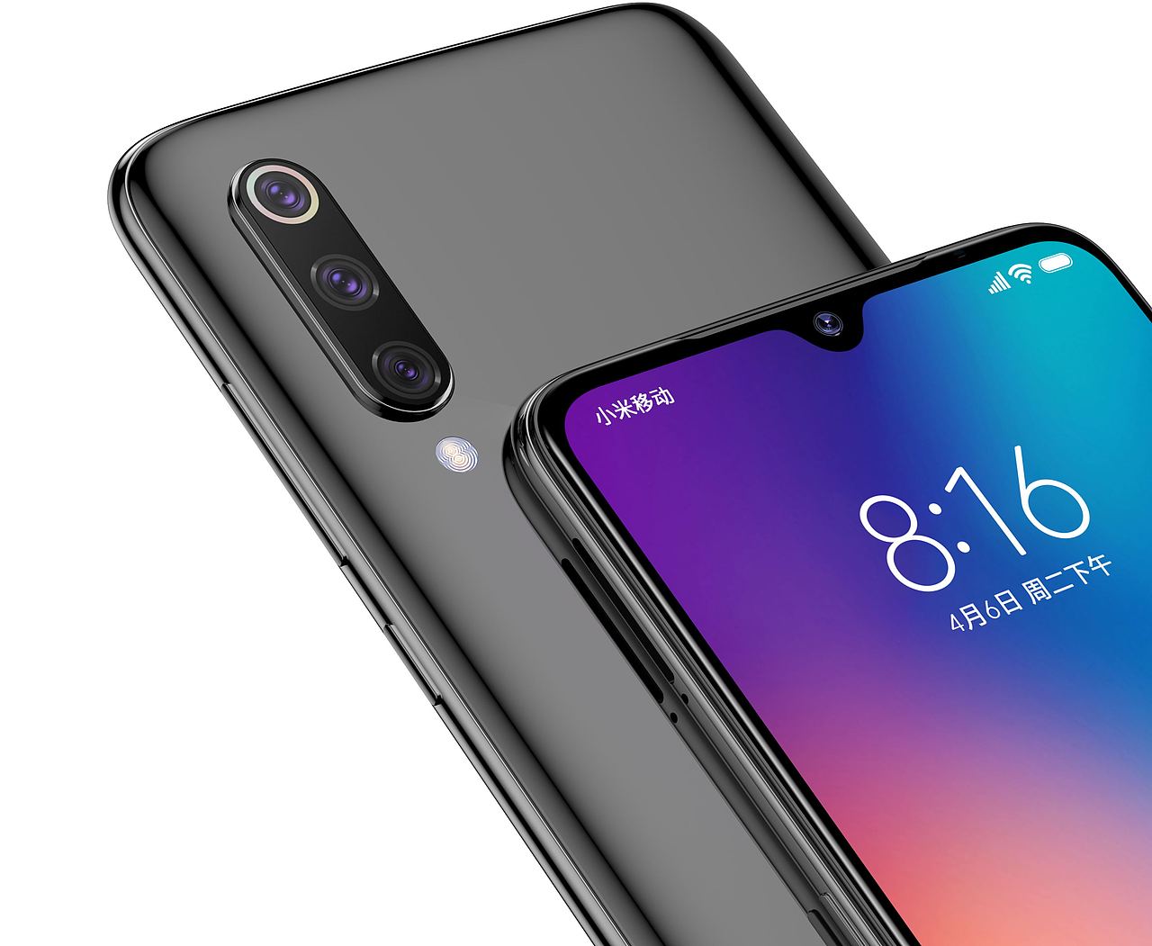 产品渲染（图ZMTU5NzQ1NTQw） - 其他三维 - 站酷设计师黑眼君原创素材 - 站酷ZCOOL