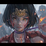 用户头像