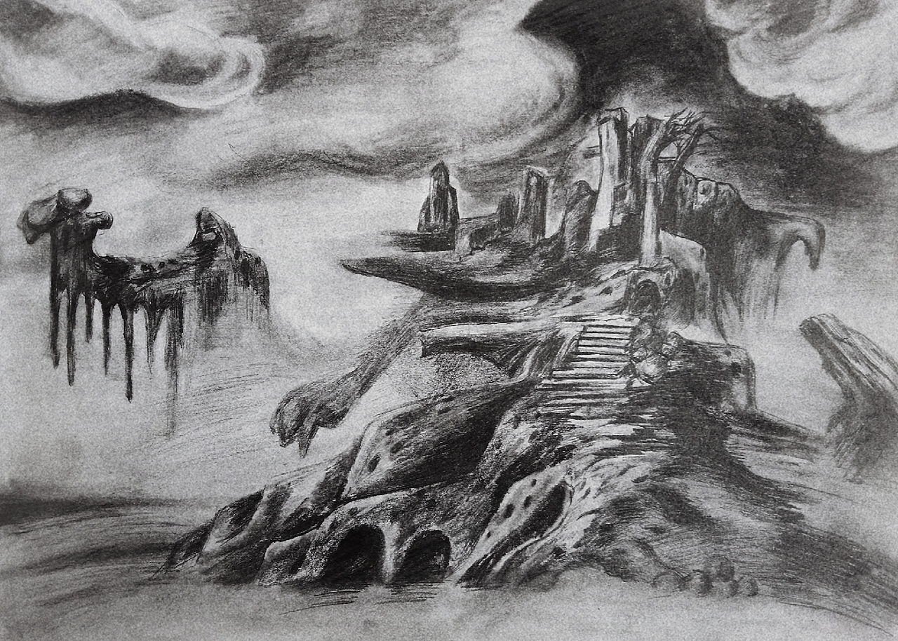 乱画（图ZMTYwMzI1ODY0） - 其他 - 站酷设计师ArielZ原创素材 - 站酷ZCOOL