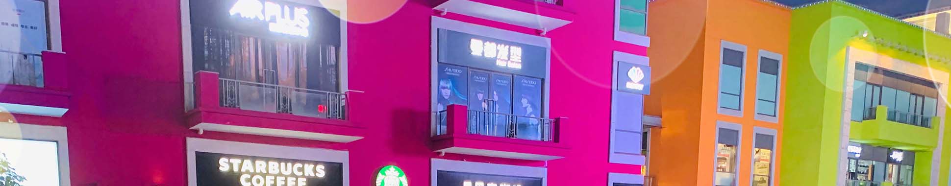 面包Y的個人主頁（封面預覽） - 主頁封面設置 - 站酷設計師面包Y原創(chuàng)素材 - 站酷ZCOOL