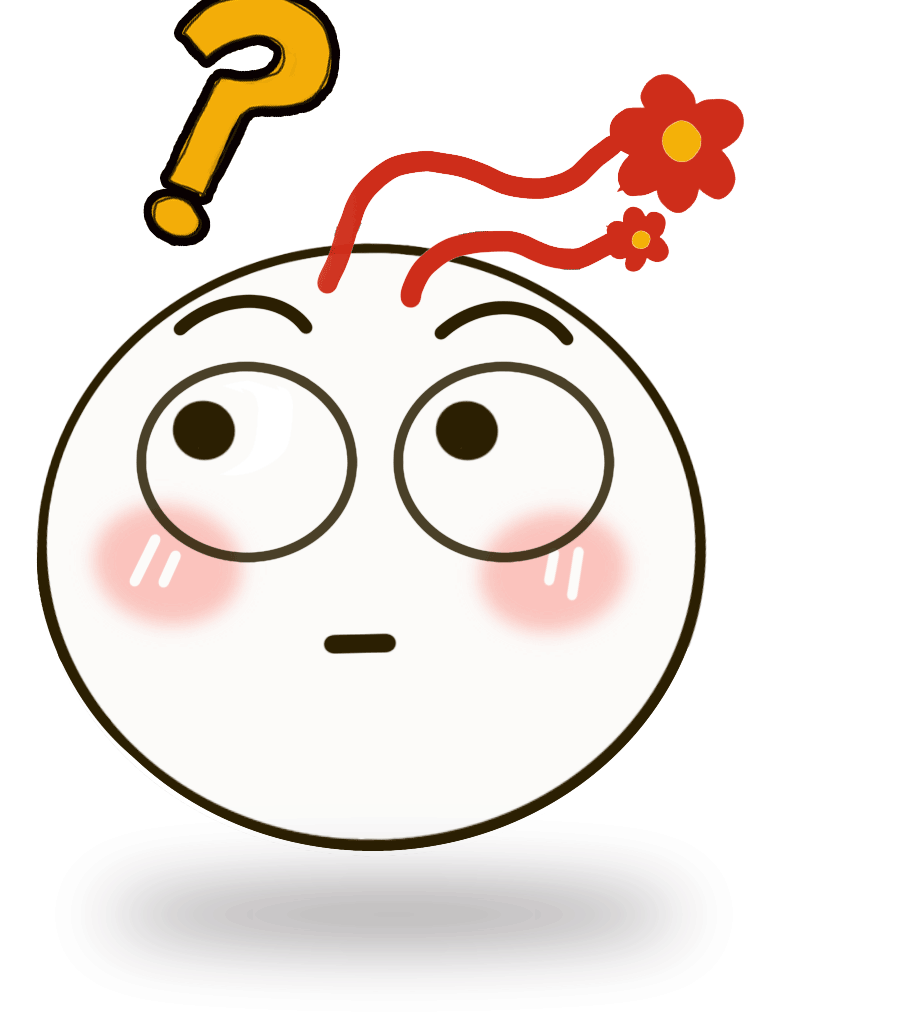 元宵节汤圆表情包的诞生-微信公众号推广