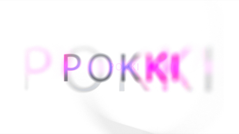 Pokki半糖的个人主页（背景预览） - 主页背景设置 - 站酷设计师Pokki半糖原创素材 - 站酷ZCOOL