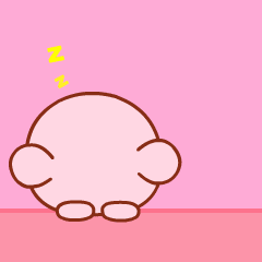 【转载】很有爱的熊熊，情人看后泪流满面！（图ZNDM2ODcyNzI=） - 动画片 - 站酷设计师cplvfx原创素材 - 站酷ZCOOL