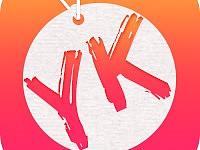 2016-UI-约卡-同成团购APP