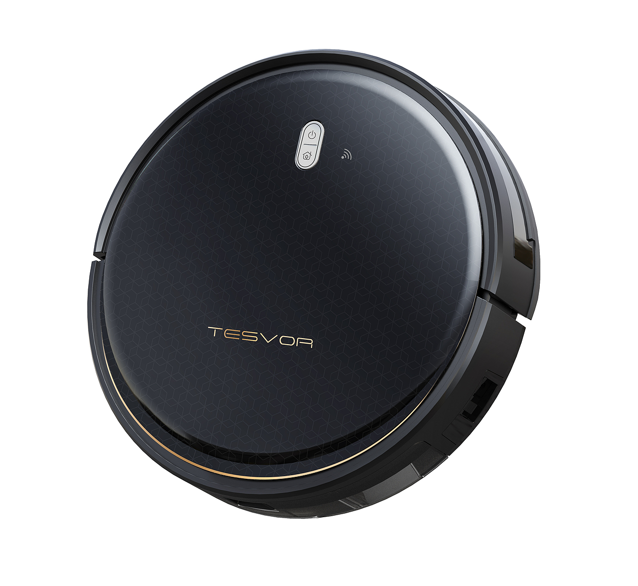 一个平面设计师被迫设计产品的一天。。（图ZMTg2ODcxNjYw） - 生活用品 - 站酷设计师竹简简原创素材 - 站酷ZCOOL