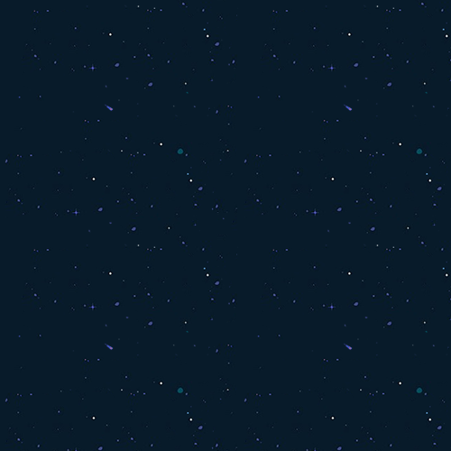 糊圖白的個人主頁（背景預覽） - 主頁背景設置 - 站酷設計師糊圖白原創(chuàng)素材 - 站酷ZCOOL