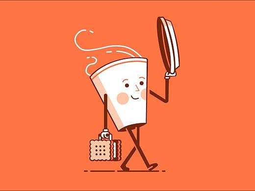  Coffee Day