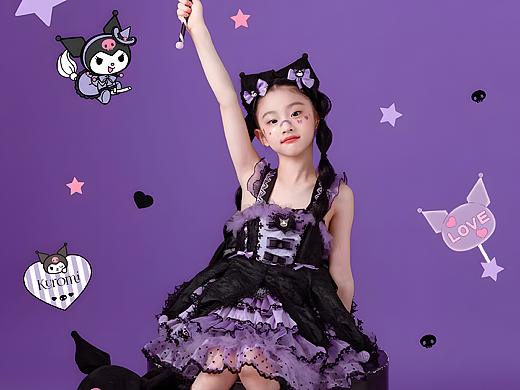 库洛米👧🏻kuromi