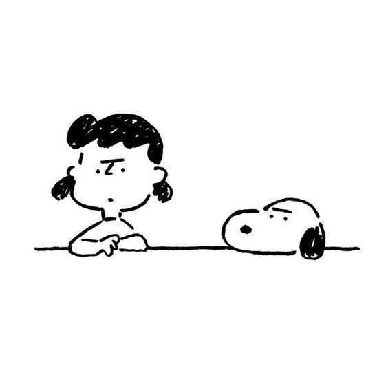 阿削_Shel的个人主页（背景预览） - 主页背景设置 - 站酷设计师阿削_Shel原创素材 - 站酷ZCOOL